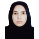 دکتر سحرگل قابل