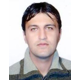 دکتر علیرضا هوشیار