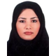 دکتر پریسا جعفری
