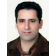 دکتر سینا غفاری پورجهرمی
