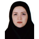 دکتر مهرناز زمانی