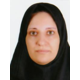 دکتر حمیرا الهی