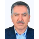 دکتر سیدمحمدرضا ربیعی