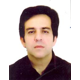 دکتر نیما حاذقی