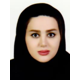 دکتر معصومه صالحی ابر