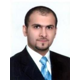 دکتر رهام رهگشای