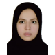 دکتر آیدا عبدالحسینی