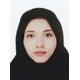 دکتر ملیکا غفاری