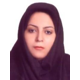 دکتر نازلی برزگرجلالی