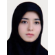 دکتر پریسا کاملی