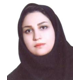 دکتر مهسا سیروئی نژاد