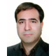 دکتر محسن حقیقی زاده