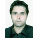 دکتر پژمان نامور
