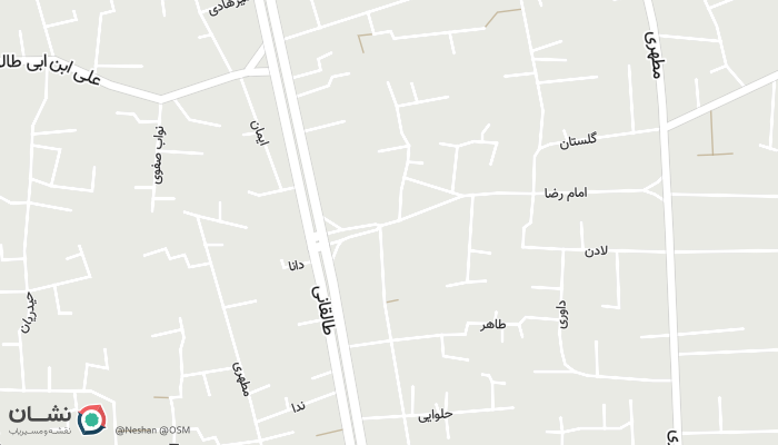 office location