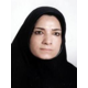 دکتر فهیمه مقدسی