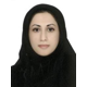 دکتر ندا بیضاپور