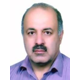 دکتر غلامرضا عسگریان