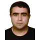 دکتر شهریار حسن زاده