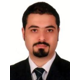 دکتر سامان نصرالهی