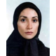 دکتر فرینوش قنادی مراغه