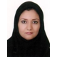 دکتر معصومه حاتمی حاجی آقا
