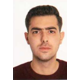 دکتر احمدرضا ورد