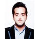 دکتر امیرحسین حق شناس مجاوری