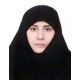 دکتر زیبا بدیعی