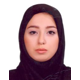 دکتر نسیم آرتان