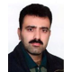 دکتر محمد رضائی