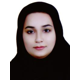دکتر نسیم شیرغلامی