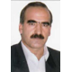 دکتر یعقوب هادیلو