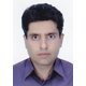 دکتر علیرضا چیت ساز