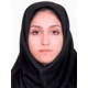 دکتر شلاله رئوفی