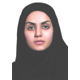 دکتر فاطمه معلمی طاهری