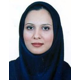دکتر بهاره رشنوادی