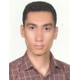 دکتر حامد منشی