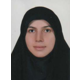 دکتر شیدا شریفی مبارکه
