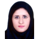دکتر شبنم زینلی
