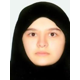 دکتر مائده حاجی قاسم