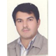 دکتر علیرضا عالی