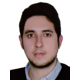 دکتر آرش وکیلی زارچ