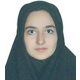 دکتر فاطمه عرفانی زاده