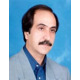 دکتر محمدباقر امیرانی