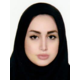 دکتر پانیذ دهقان