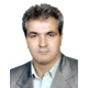 دکتر محمود برزنونی