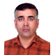 دکتر خلیل محمودی