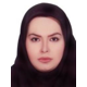 دکتر مهدیس میلادی