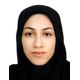 دکتر آناهیتا کالیراد