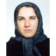 دکتر مهری شیرمحمدی